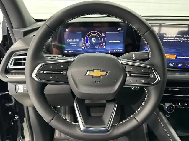 image-14