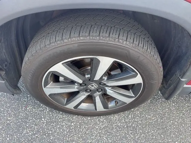image-11