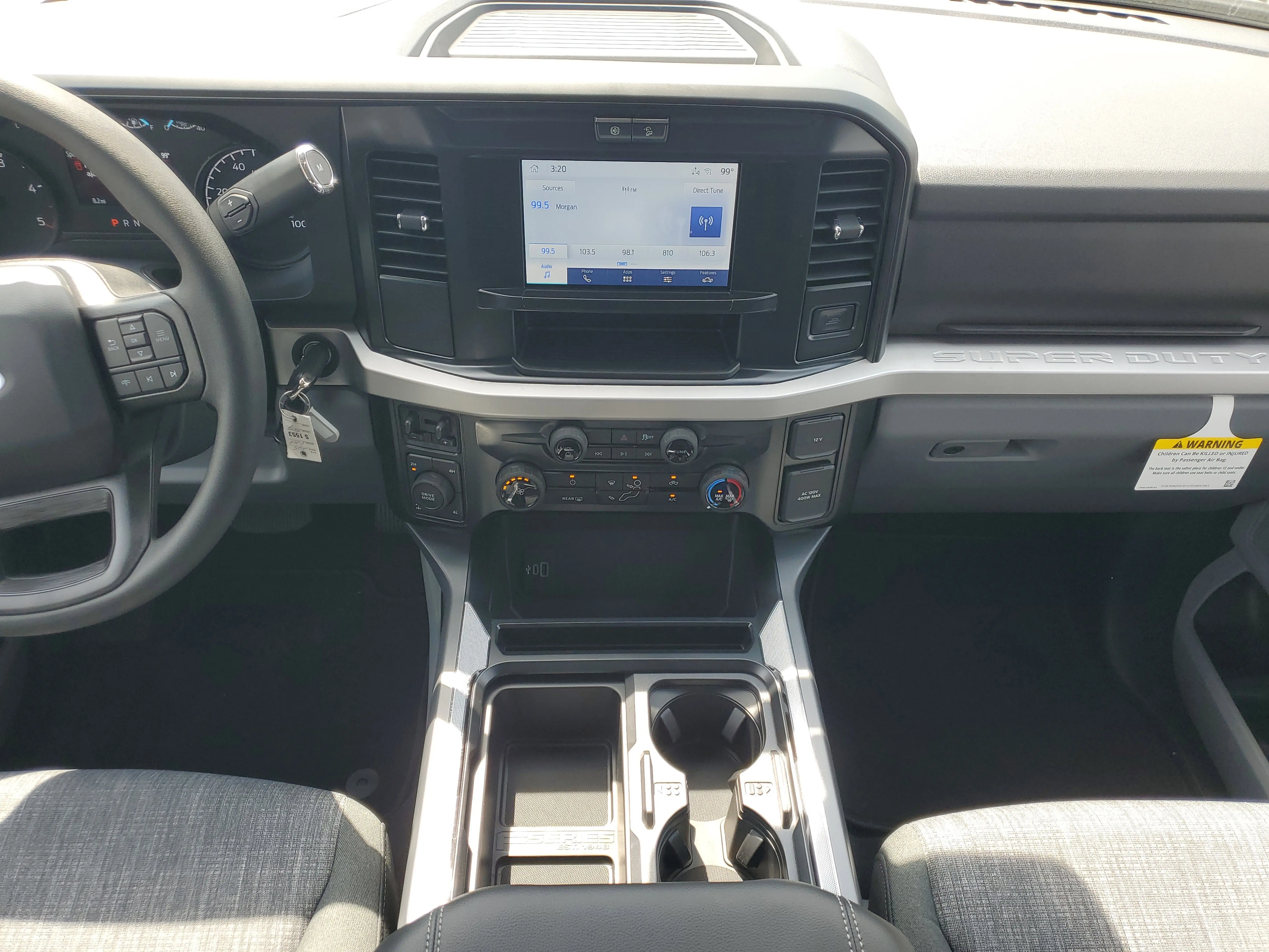 image-11