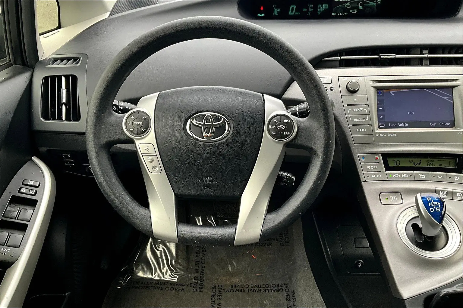 image-4