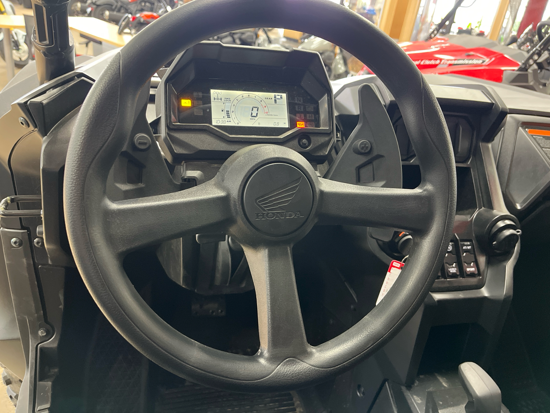 image-3
