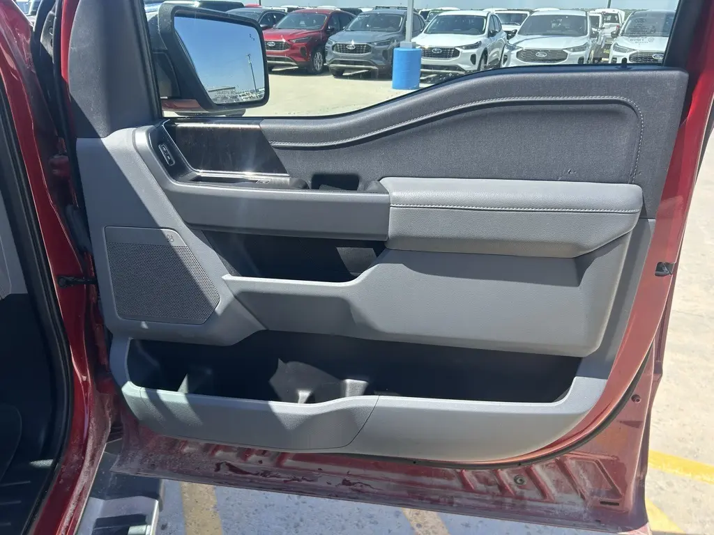 image-9