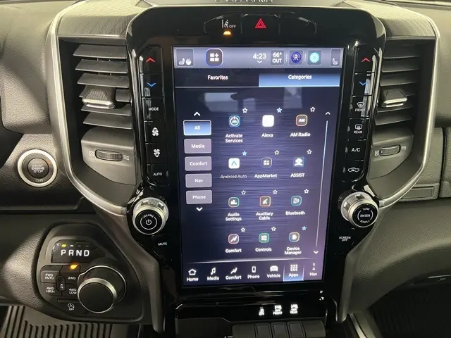 image-15