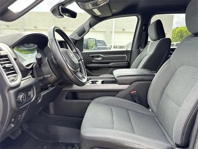 image-10