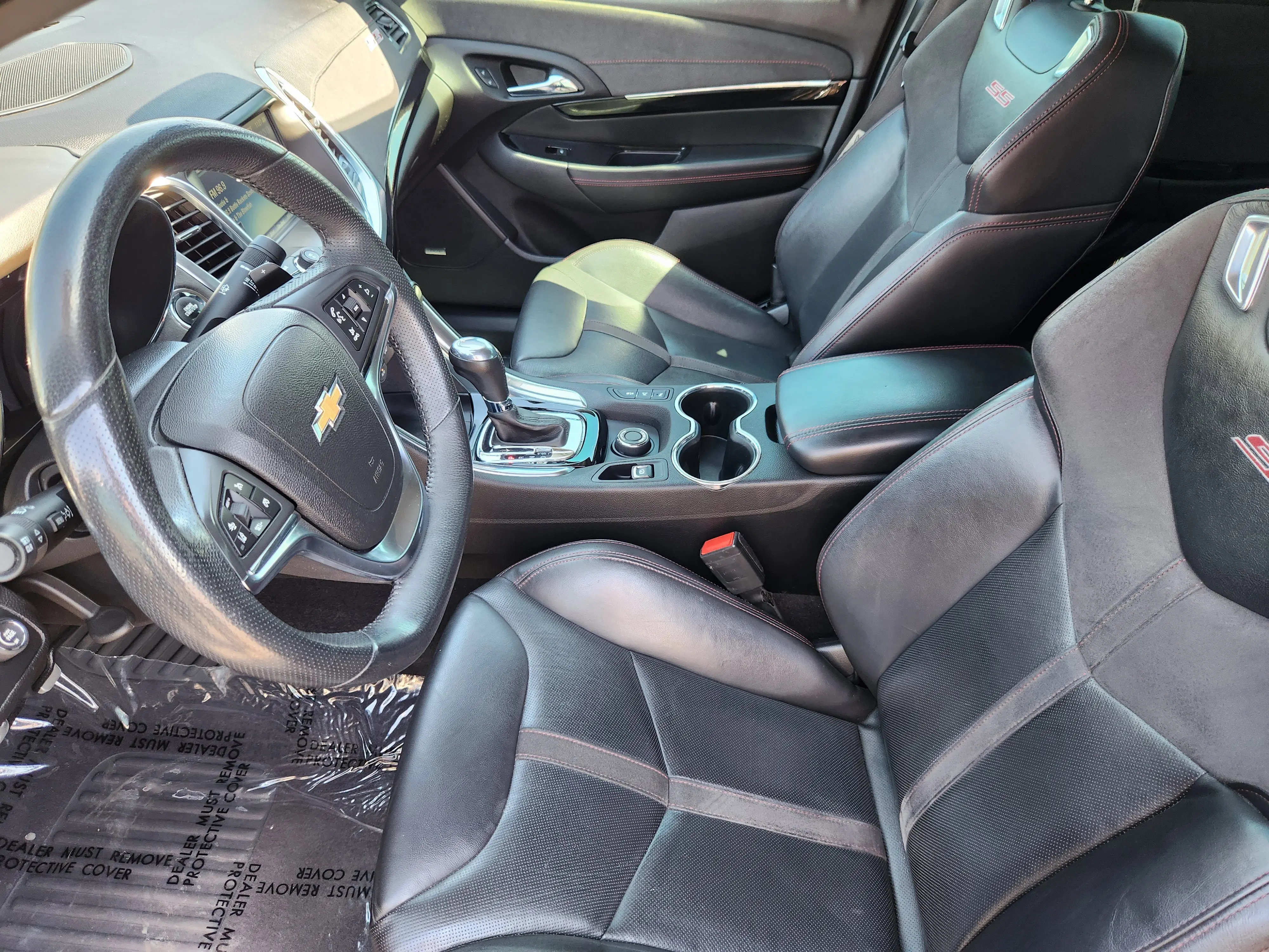 image-7