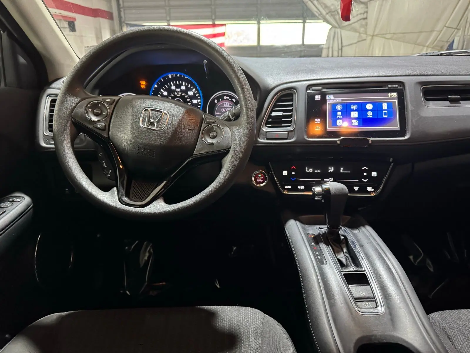 image-16