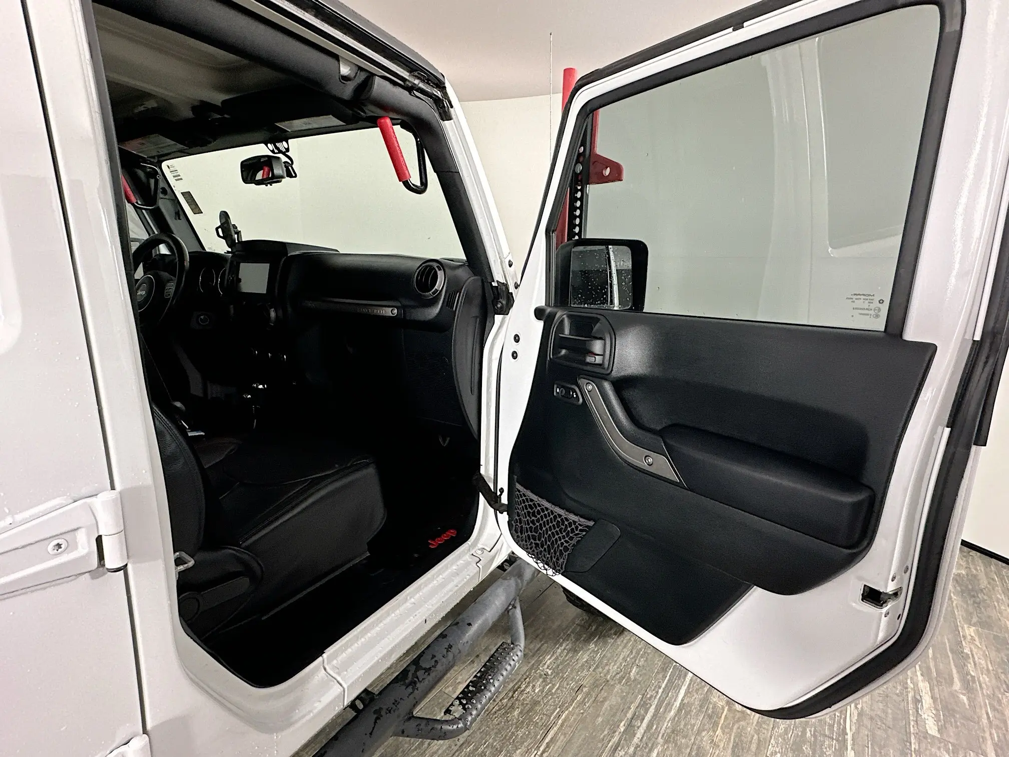 image-12