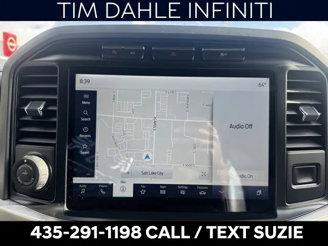 image-14