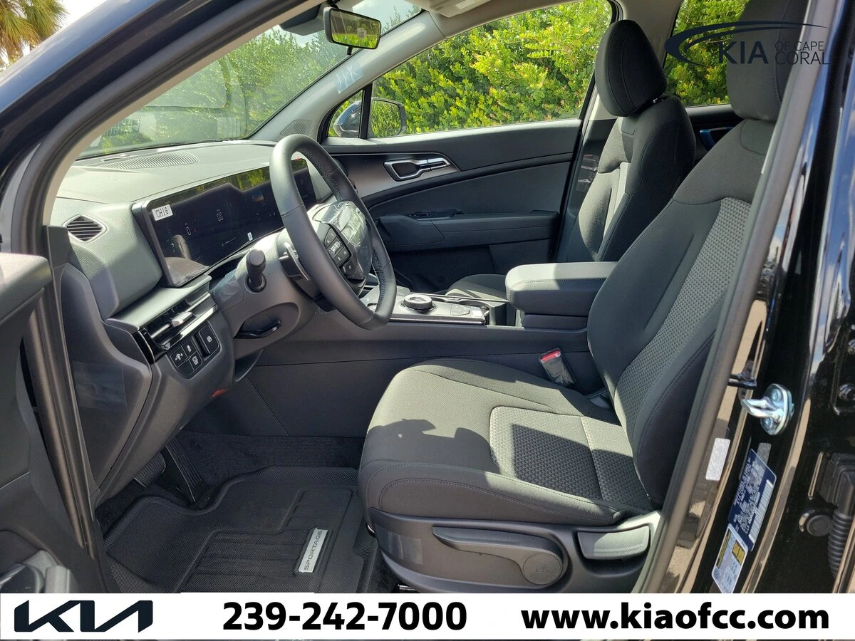 image-19