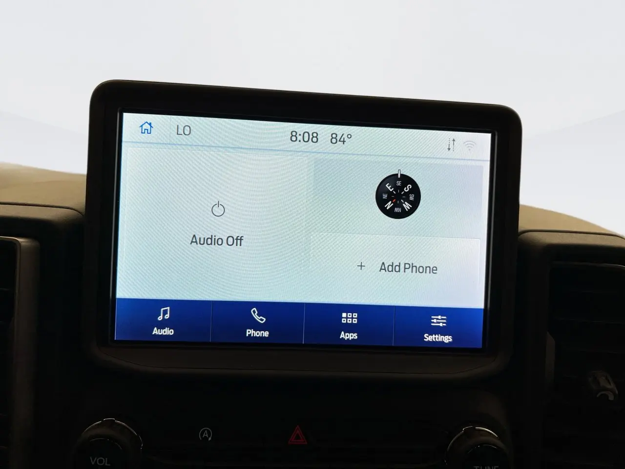image-13