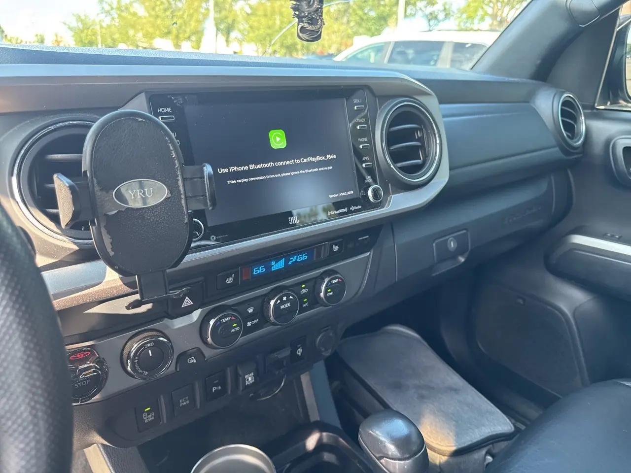 image-5