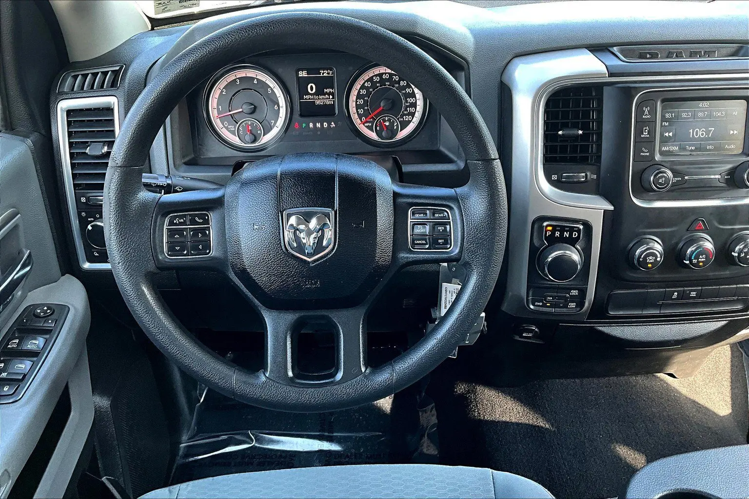 image-4