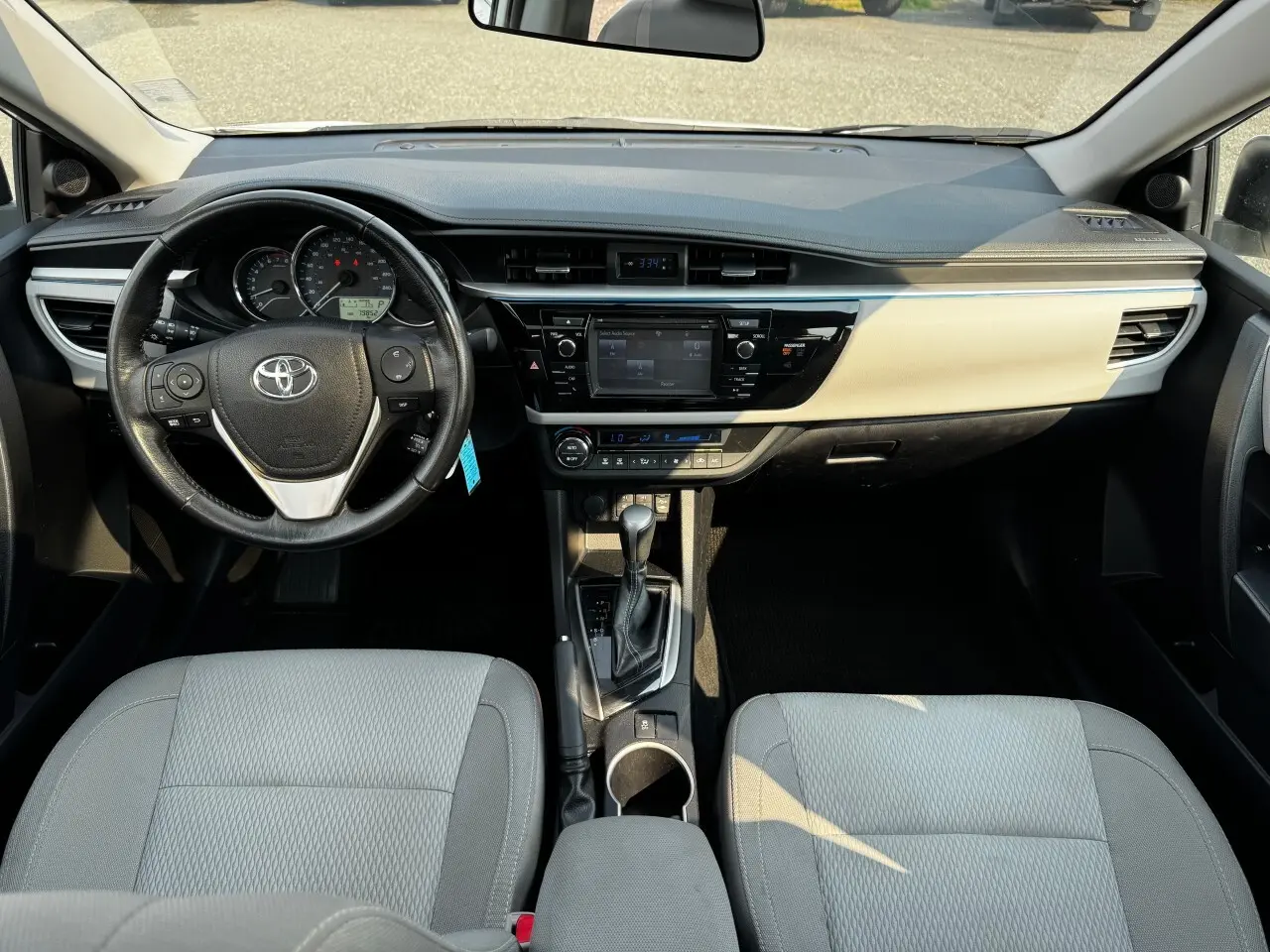 image-7