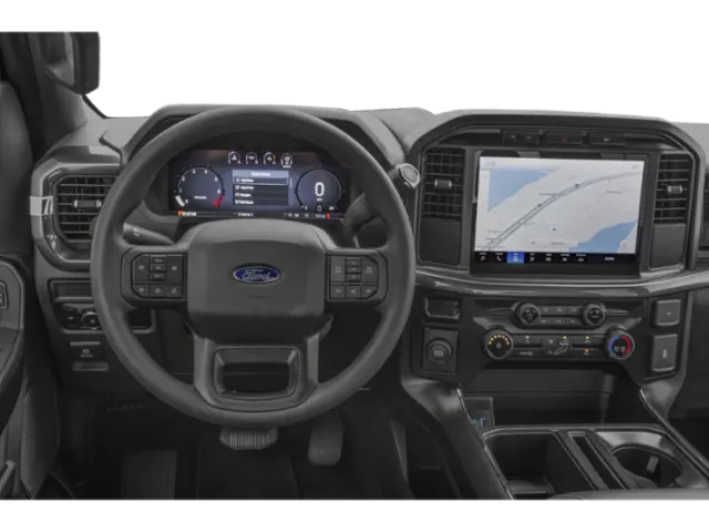 image-3