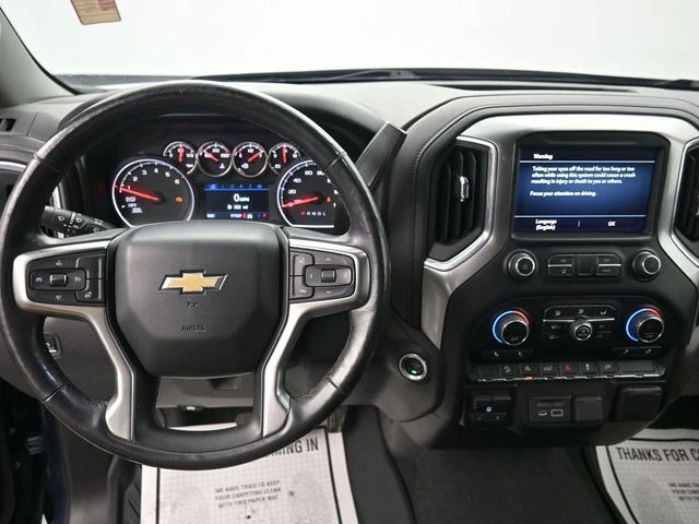 image-18