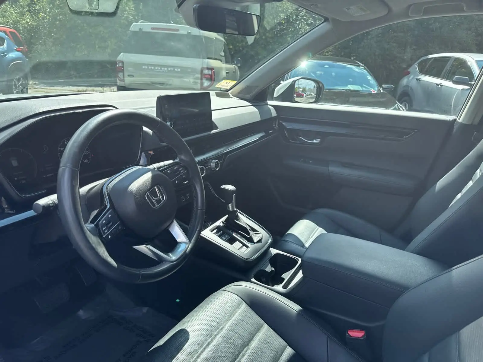 image-12