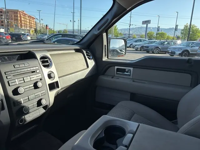 image-15