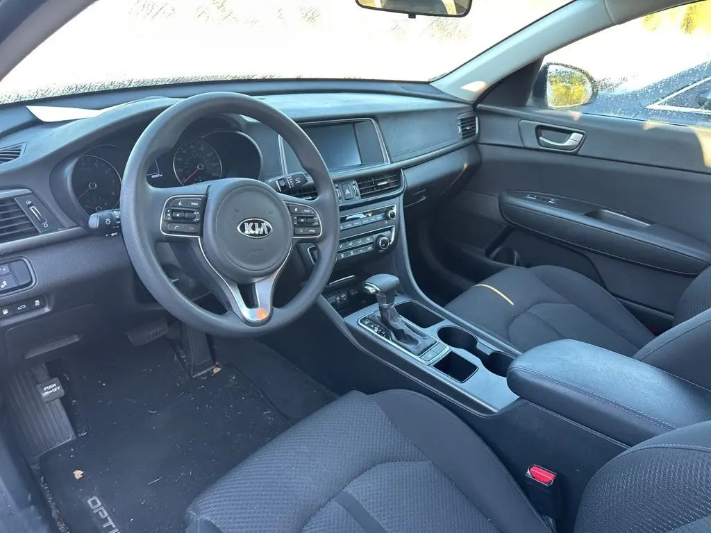 image-9