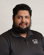 Javier Estrada