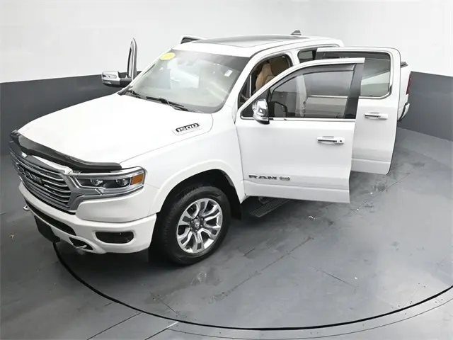 image-37