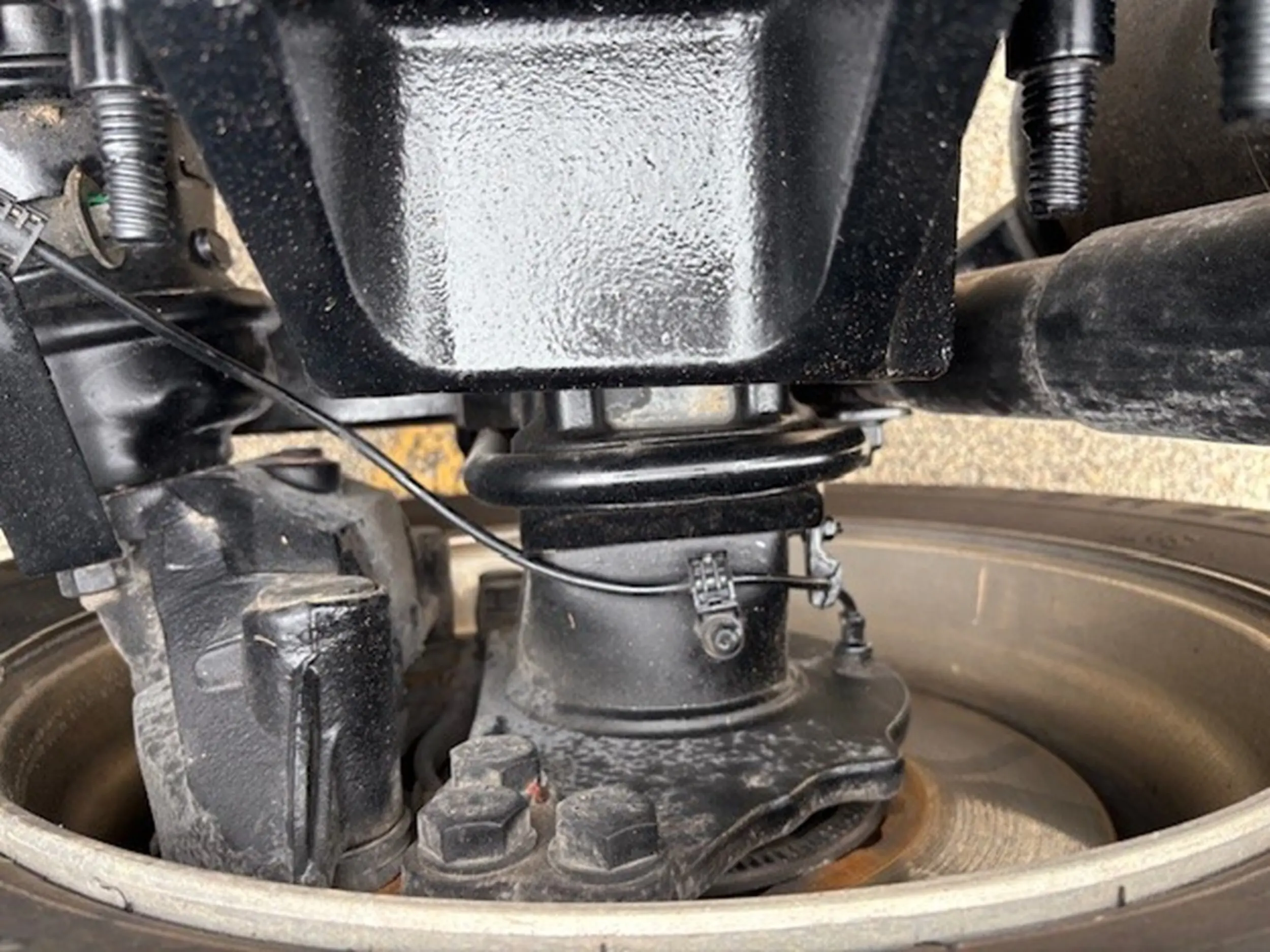 image-9
