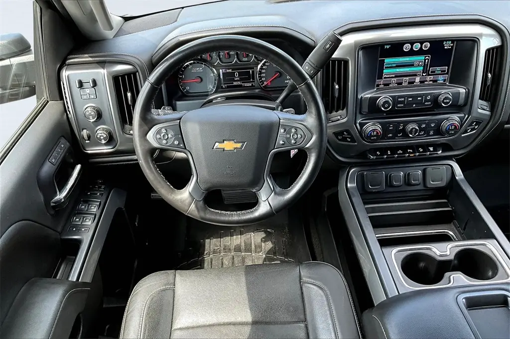 image-4