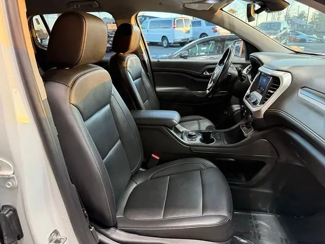 image-9