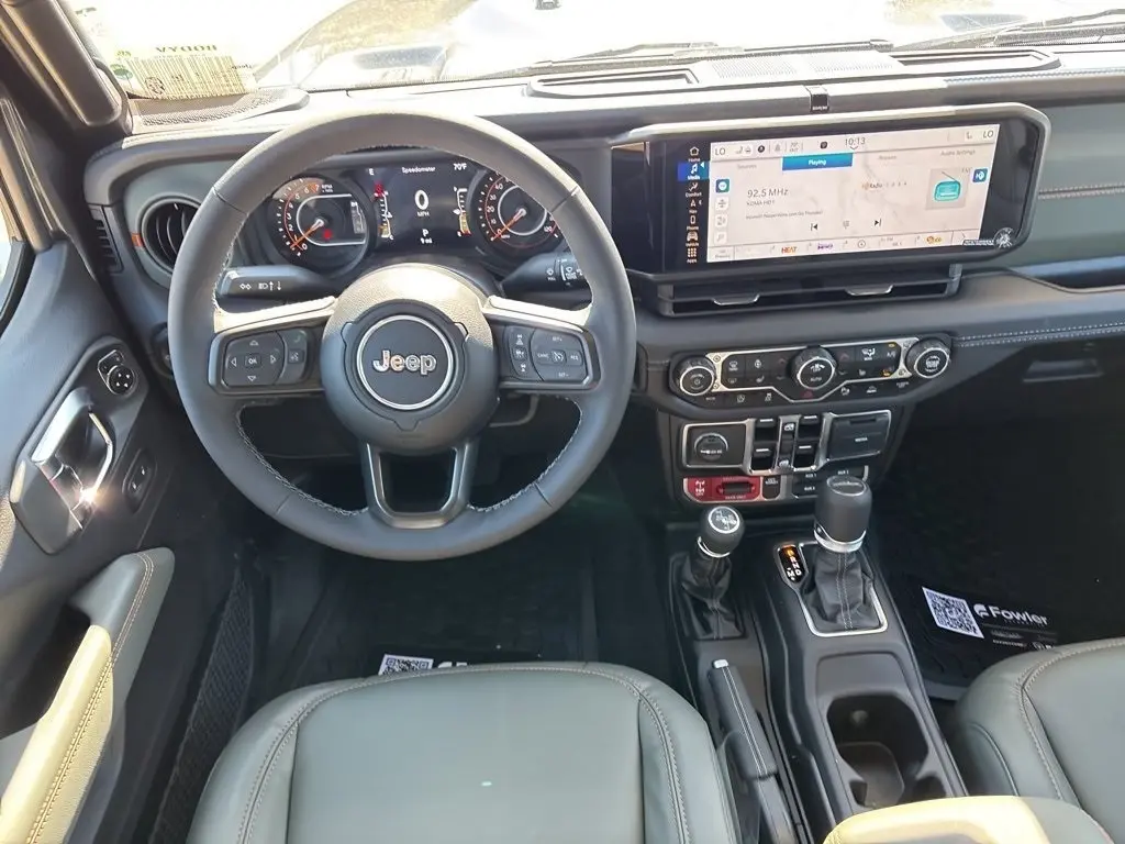image-15