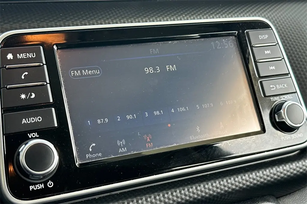 image-14