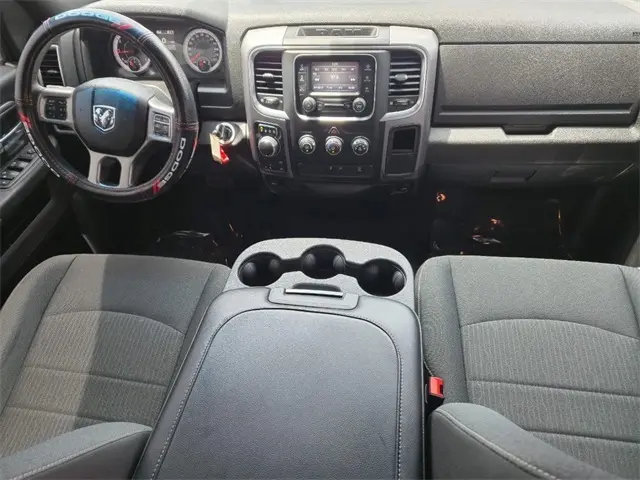 image-10