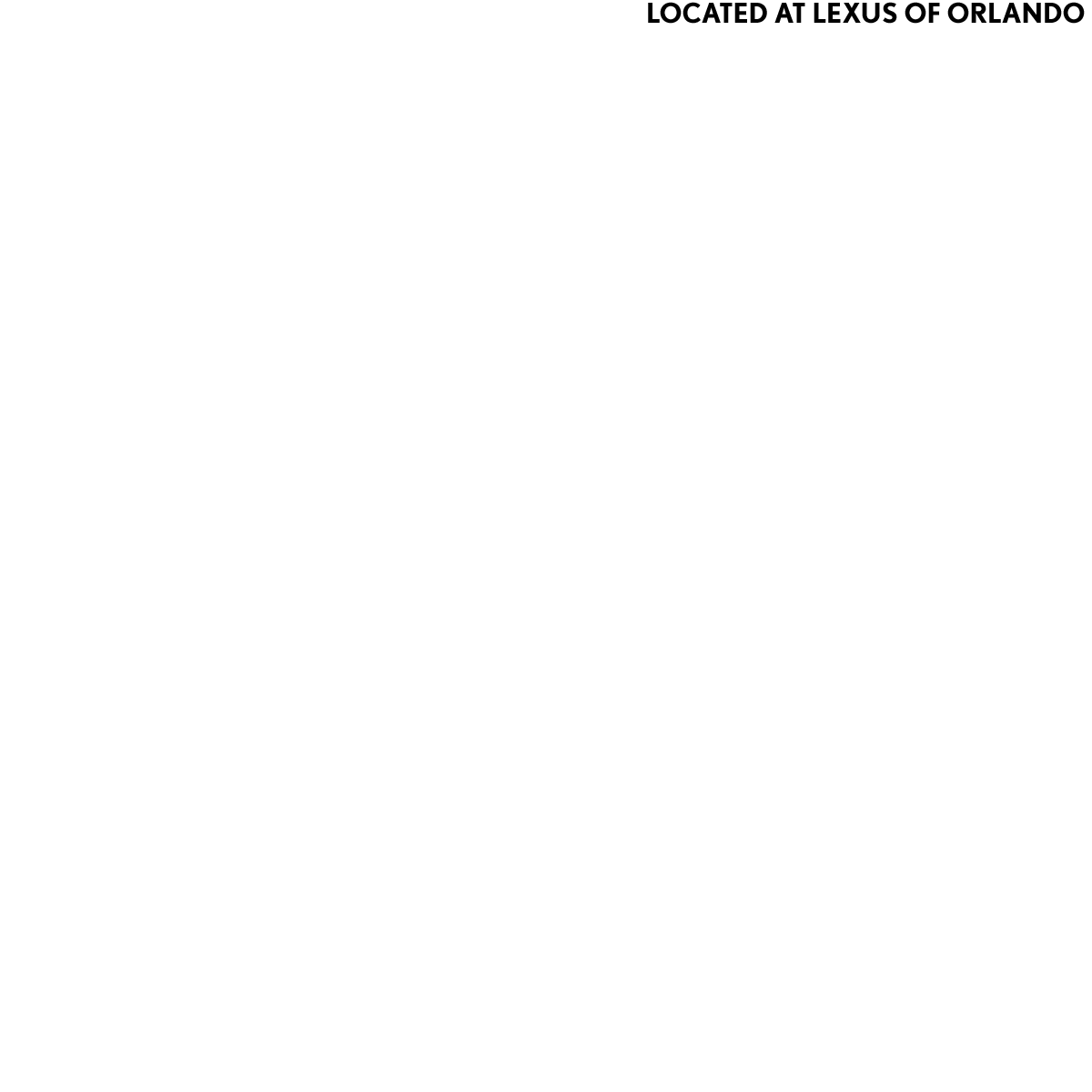 image-overlay
