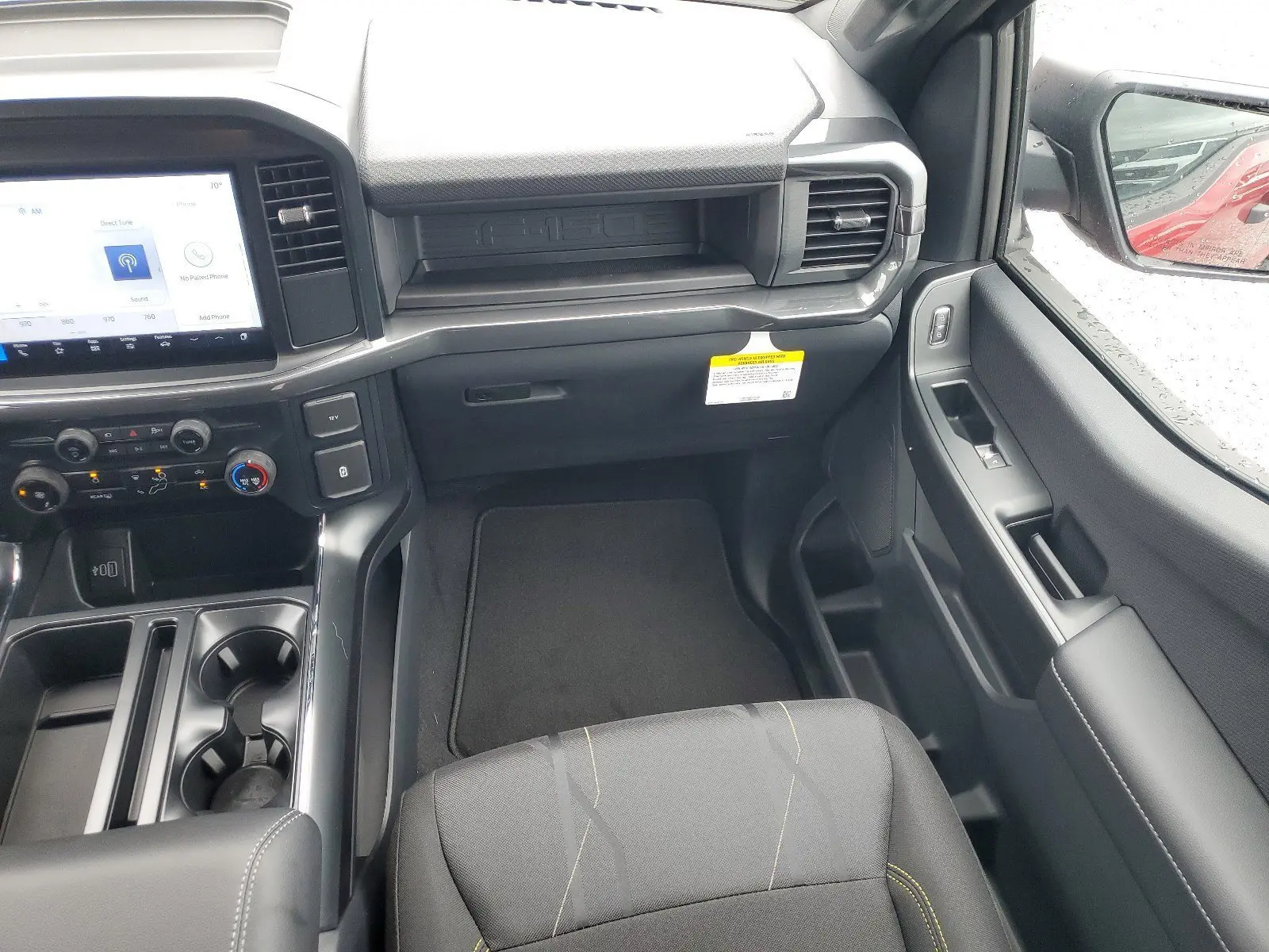 image-13