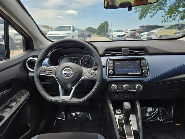 image-12
