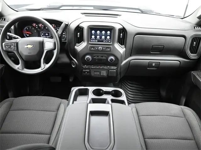 image-15
