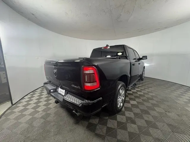 image-3