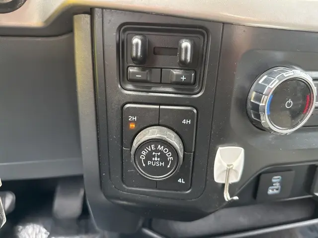 image-14