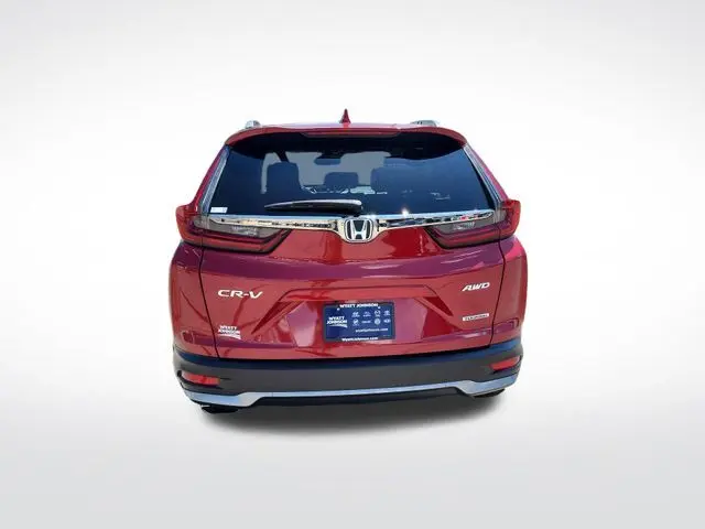 image-3