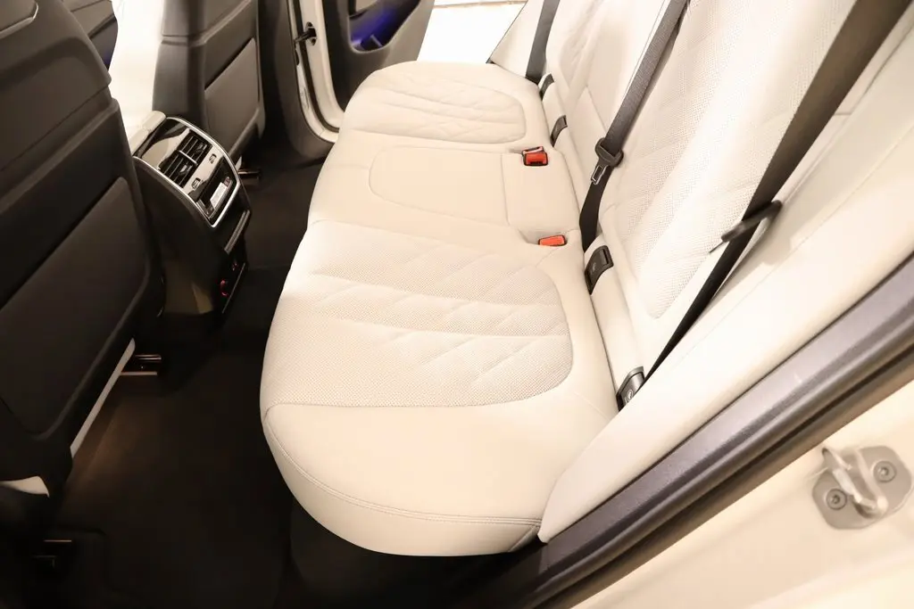 2024 Bmw X5 M60i M photo 12