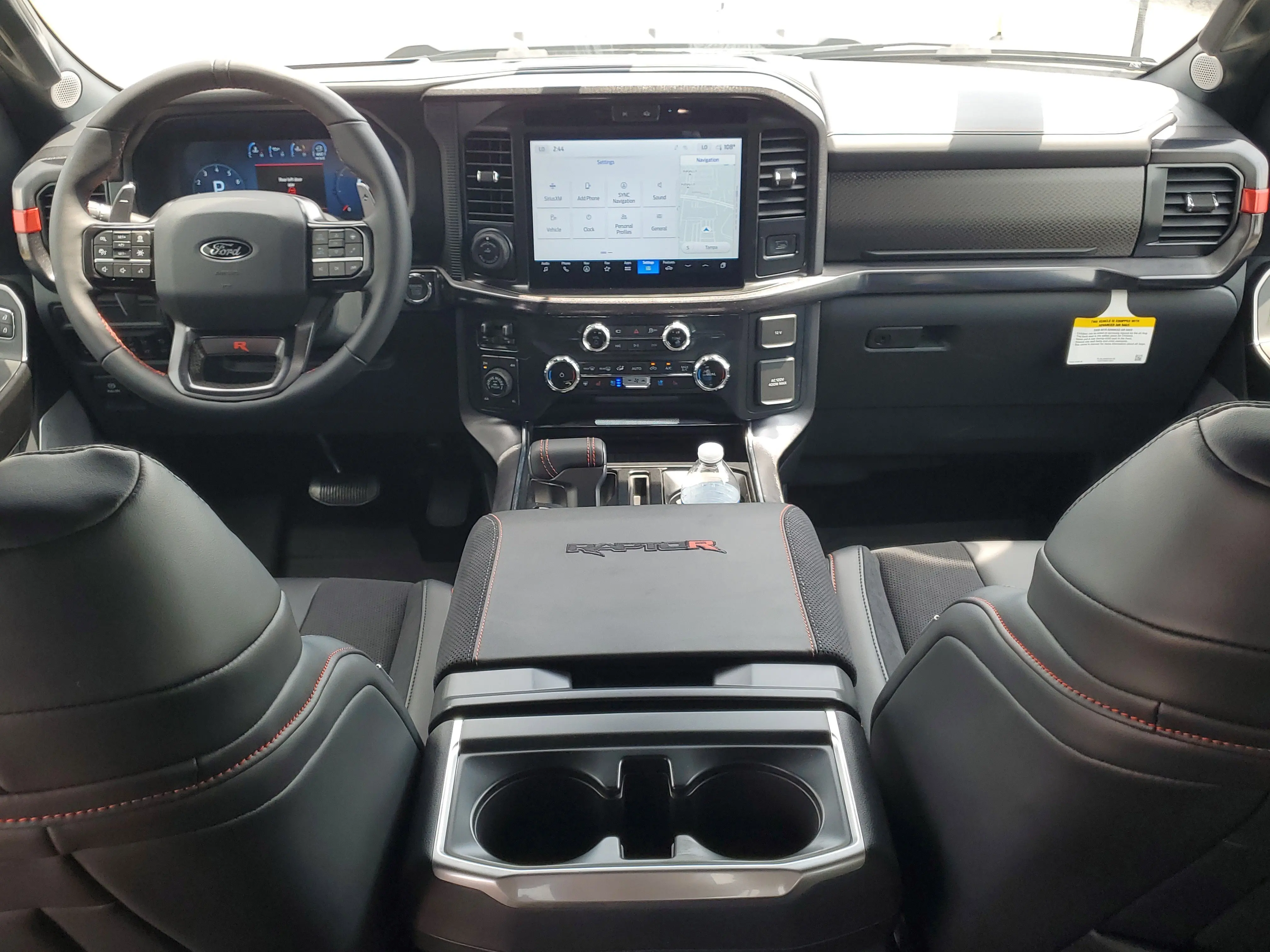 image-10