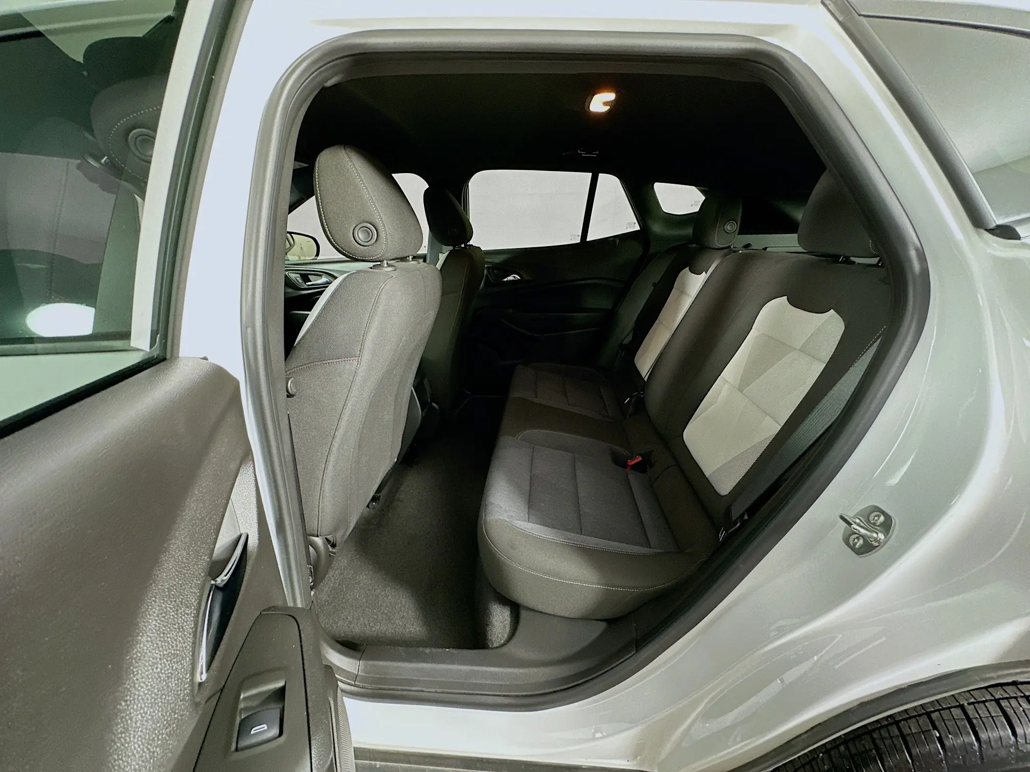 image-11