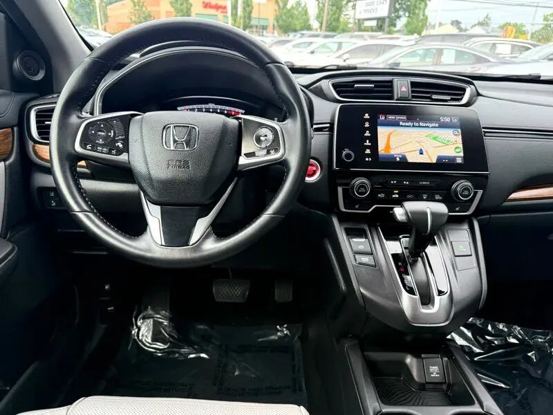 image-14