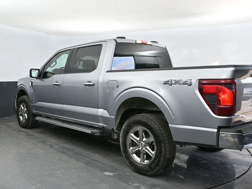 image-10