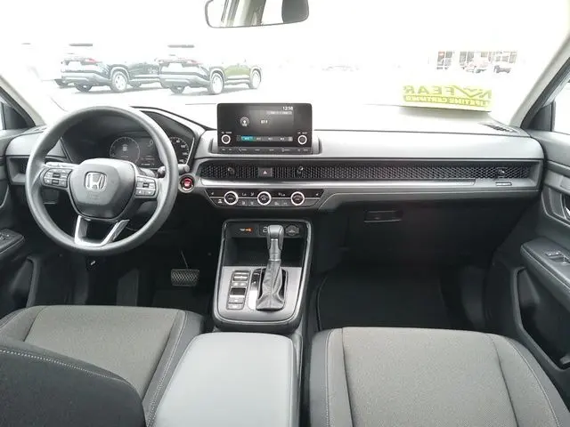 image-12