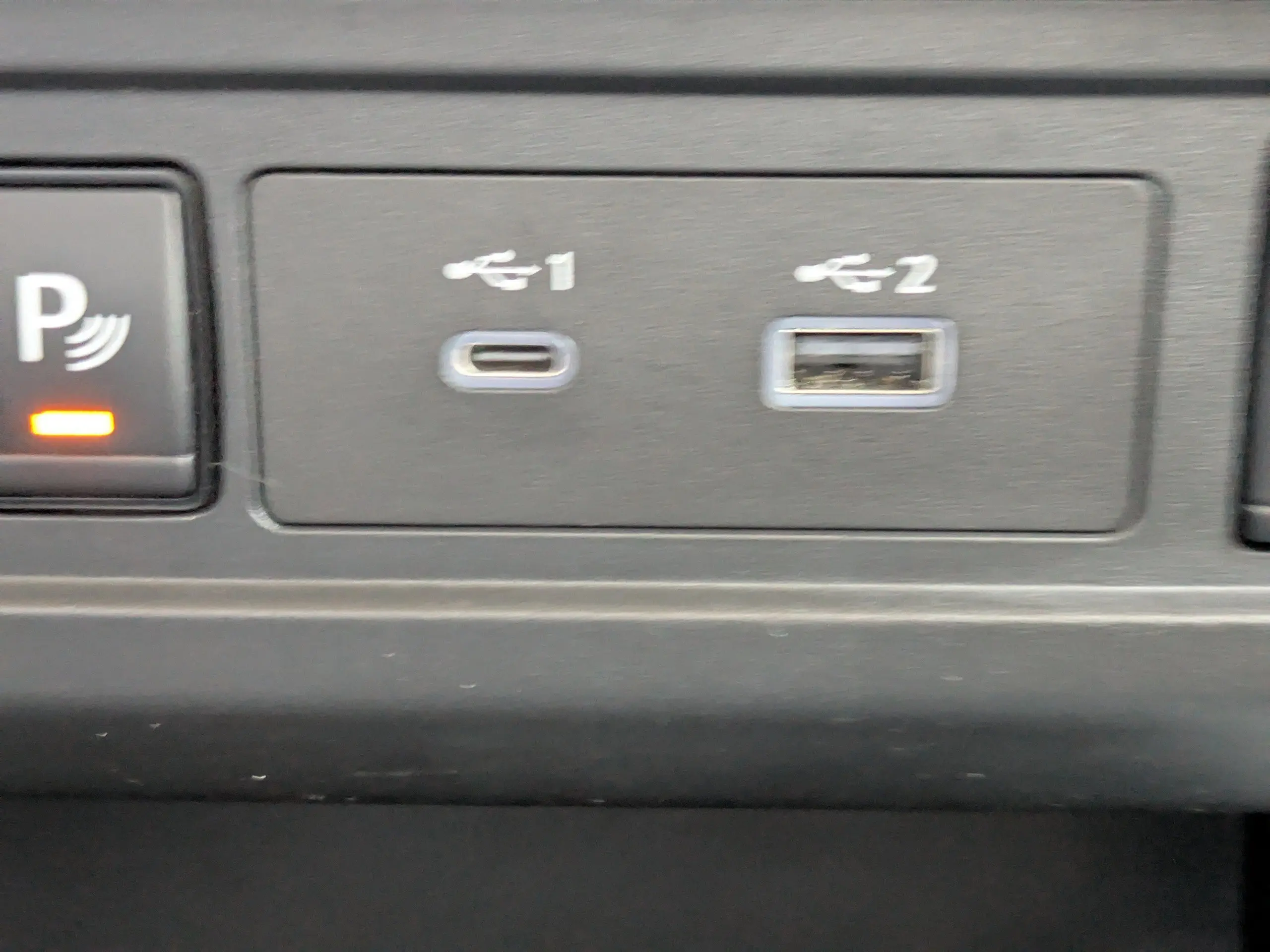 image-19