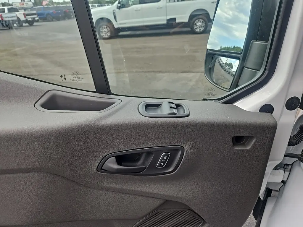 image-19