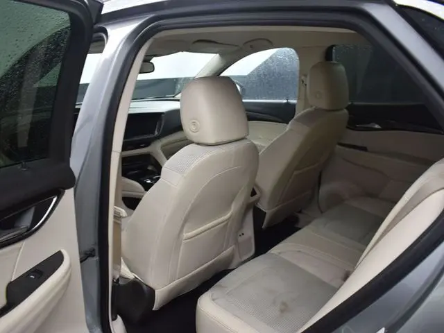 image-13