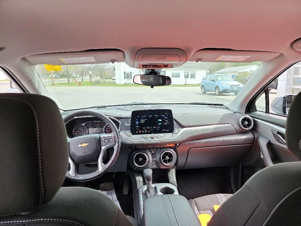 image-10