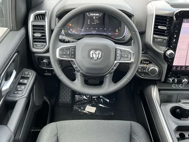 image-13