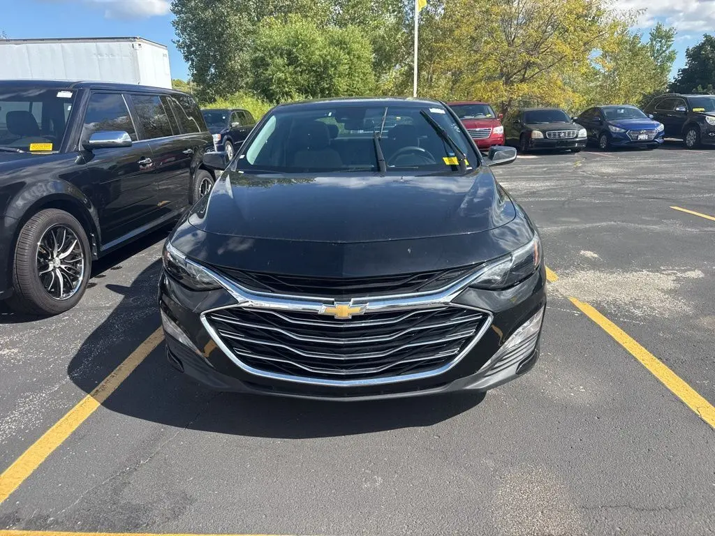 image-14