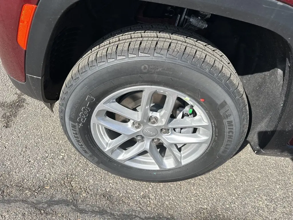 image-4